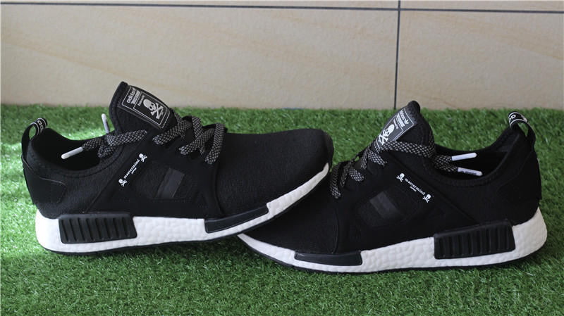 mastermind nmd xr1